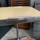 Vintage American school desk