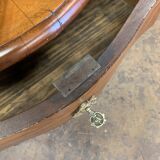 Louis XV chest of drawers