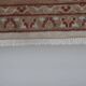 Tapis turc vintage fait main 86x153 cm