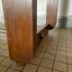 Table de Bridge