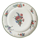 Villeroy & Boch round serving dish