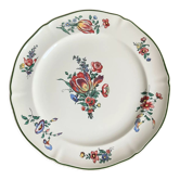 Plat de service rond Villeroy & Boch