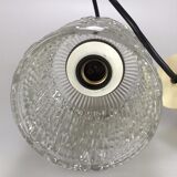 Hanging lamp 60/70