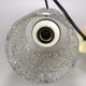 Hanging lamp 60/70