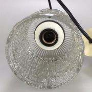 Hanging lamp 60/70