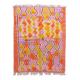Tapis Boujad Moderne Marocain - 271 x 210 cm