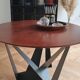 Table ronde