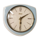 Vintage Kieninger 1970 wall clock