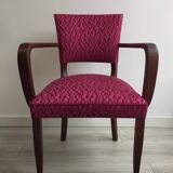 Fauteuil bridge