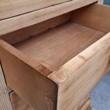 Chiffonier