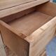 Chiffonier