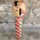 Kokeshi