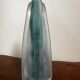 magnificent vase from Union Jizerske Sklo
