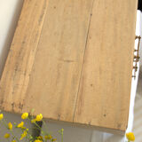 3-drawer cabinet