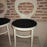 Baumann "Seagull", set of 4