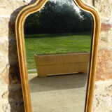 Vertical mirror 60 33x100cm