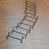 set of 11 Knife holders