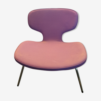 Artifort Libel armchair by René Holten