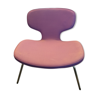 Artifort Libel armchair by René Holten