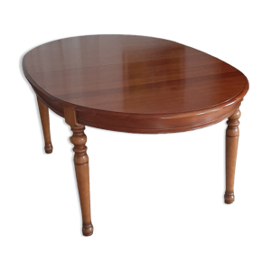 Table salle à manger