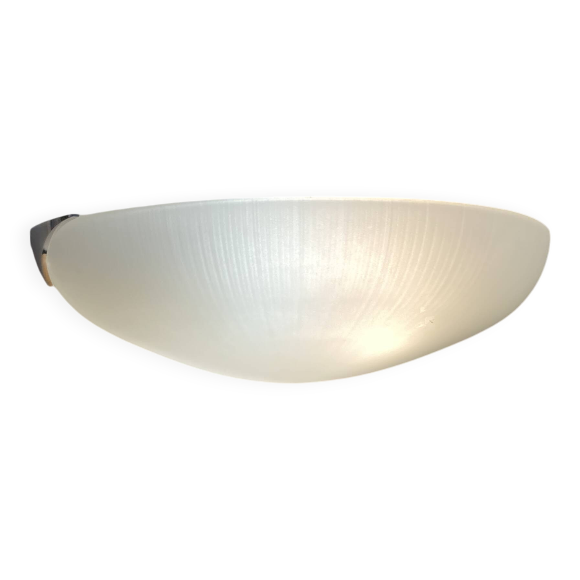 Jean Perzel wall lights