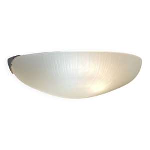 Appliques Jean Perzel