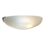 Jean Perzel wall lights