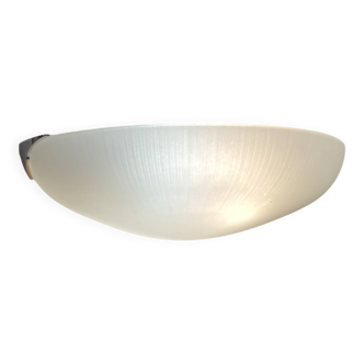 Jean Perzel wall lights