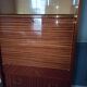 Secretary Convenient Office year 60