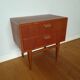 Chevet vintage