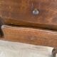 Wooden furniture