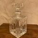 Carafe à Whisky