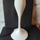 Lampe IKEA par Karl Öjerstam – Design scandinave – Posable ou applique