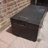 Industrial trunk