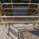 Dressing table years 70