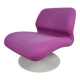 Chauffeuse Fritz Hansen, Morten Voss 'Attitude'