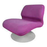 Chauffeuse Fritz Hansen, Morten Voss 'Attitude'