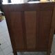 Furniture 5 drawers