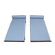 Cleopatra daybeds by Dick Cordemeijer for Auping, 1954, set of two