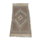 Tapis mergoum fait main 145x75cm
