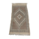 Tapis mergoum fait main 145x75cm