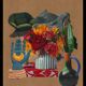 Le Bouquet