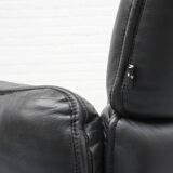 Chaise de bureau Otto Zapf