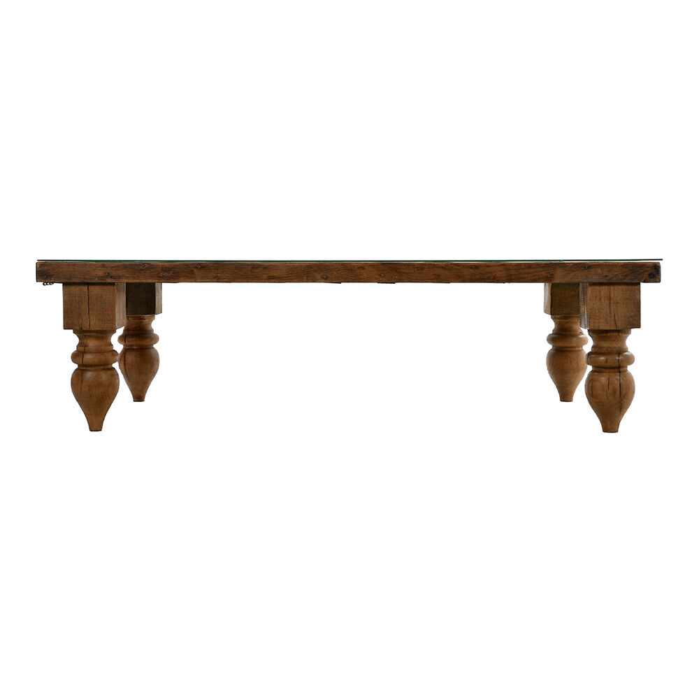 Table basse