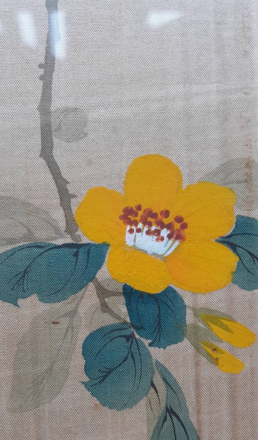 Ancient Chinese Paintings