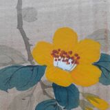 Peintures chinoises anciennes