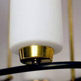 Suspension 1950