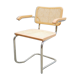 Vintage armchair