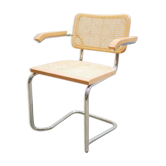 Fauteuil