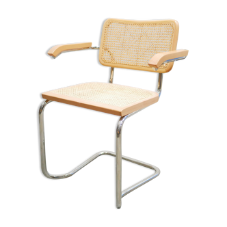 Vintage armchair